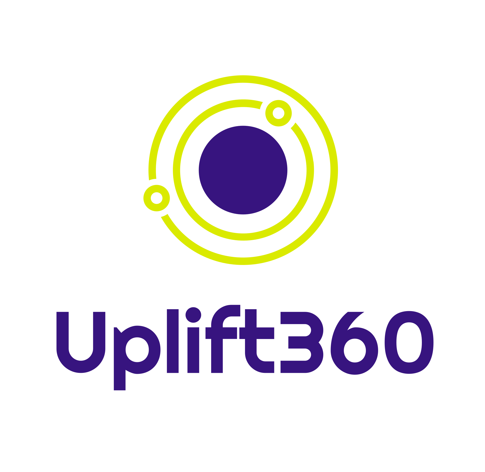 Uplift360 Sarl